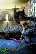 Watch In Flames: The Making of A Sense of Purpose 9Movies