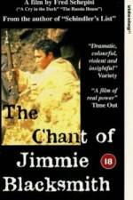 Watch The Chant of Jimmie Blacksmith 9Movies