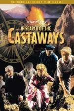 Watch In Search of the Castaways 9Movies