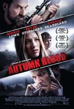 Watch Autumn Blood 9Movies