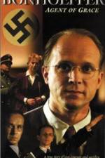 Watch Bonhoeffer Agent of Grace 9Movies