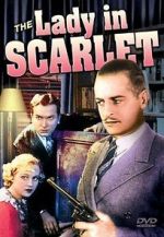 Watch The Lady in Scarlet 9Movies