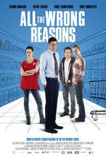 Watch All the Wrong Reasons 9Movies