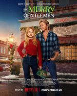 Watch The Merry Gentlemen 9Movies