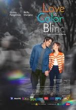 Watch Love Is Color Blind 9Movies