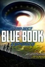 Watch Project Blue Book Exposed 9Movies