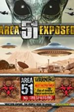 Watch Area 51 Exposed 9Movies