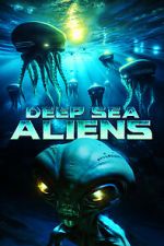 Watch Deep Sea Aliens 9Movies