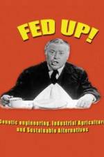 Watch Fed Up 9Movies