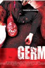 Watch Germ 9Movies
