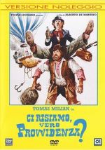 Watch Here We Go Again, Eh Providence? 9Movies