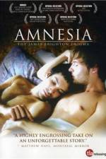 Watch Amnesia The James Brighton Enigma 9Movies