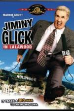 Watch Jiminy Glick in Lalawood 9Movies