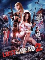 Watch Rape Zombie: Lust of the Dead 2 9Movies