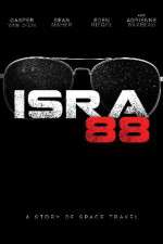 Watch ISRA 88 9Movies