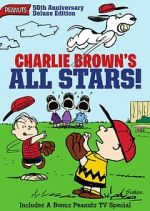 Watch Charlie Brown\'s All Stars! (TV Short 1966) 9Movies