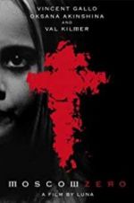 Watch Moscow Zero 9Movies