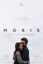 Watch Morir 9Movies
