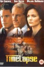 Watch Time Lapse 9Movies