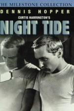 Watch Night Tide 9Movies