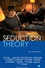 Watch Seduction Theory 9Movies