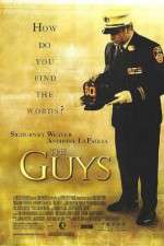 Watch The Guys 9Movies