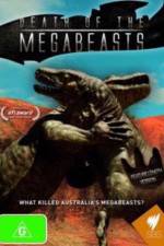 Watch Death of the Megabeasts 9Movies