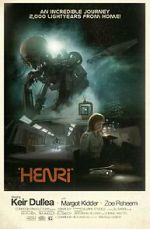 Watch HENRi (Short 2012) 9Movies