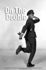 Watch On the Double 9Movies