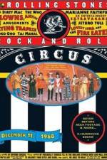 Watch The Rolling Stones Rock and Roll Circus 9Movies