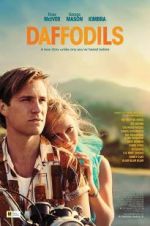 Watch Daffodils 9Movies