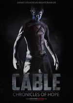 Watch Cable: Chronicles of Hope 9Movies