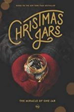 Watch Christmas Jars 9Movies