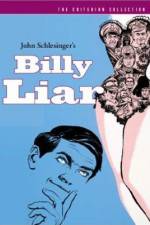 Watch Billy Liar 9Movies