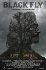 Watch Black Fly 9Movies