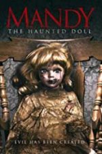 Watch Mandy the Haunted Doll 9Movies