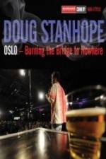 Watch Oslo Burning the Bridge to Nowhere 9Movies