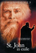 Watch St. John in Exile 9Movies