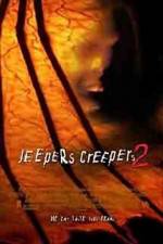 Watch Jeepers Creepers II 9Movies