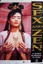 Watch Yu pu tuan zhi Tou qing bao jian 9Movies