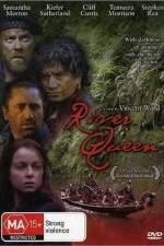 Watch River Queen 9Movies