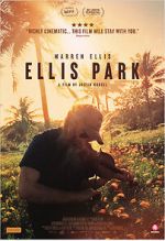 Watch Ellis Park 9Movies