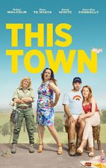 Watch This Town 9Movies
