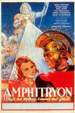 Watch Amphitryon 9Movies