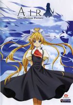 Watch Air: The Motion Picture 9Movies