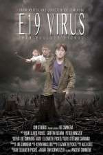Watch E19 Virus 9Movies