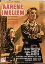 Watch The Years Between 9Movies