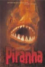 Watch Piranha 9Movies