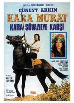 Watch Kara Murat: Kara Svalyeye Karsi 9Movies
