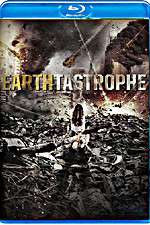 Watch Earthtastrophe 9Movies